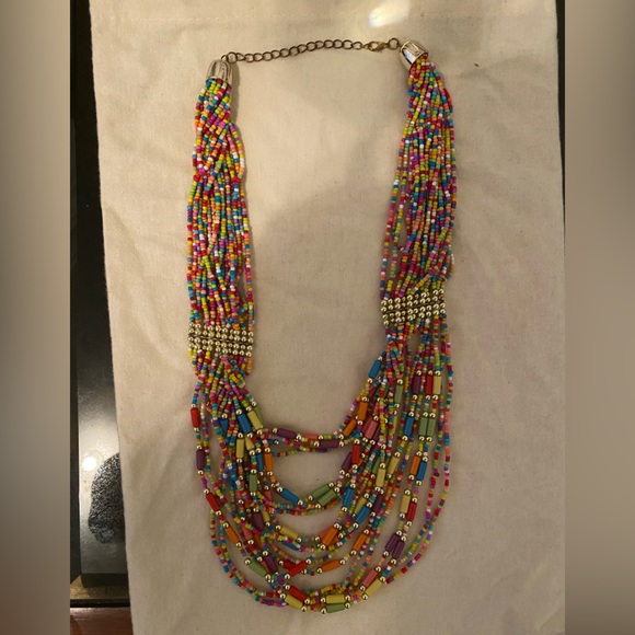 Nordstrom Jewelry - Nordstrom women’s jewelry